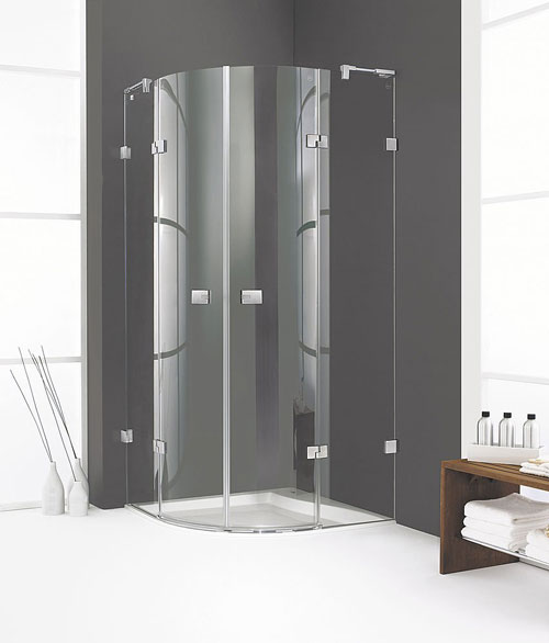 2.4 sprchove boxy vs. sprchové kúty